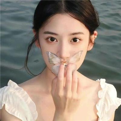 失落的王子