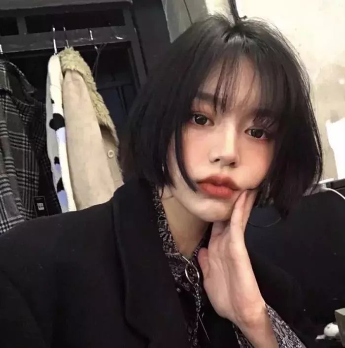 魔鬼总动员
