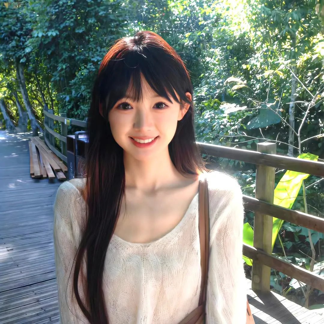 安全维纳斯