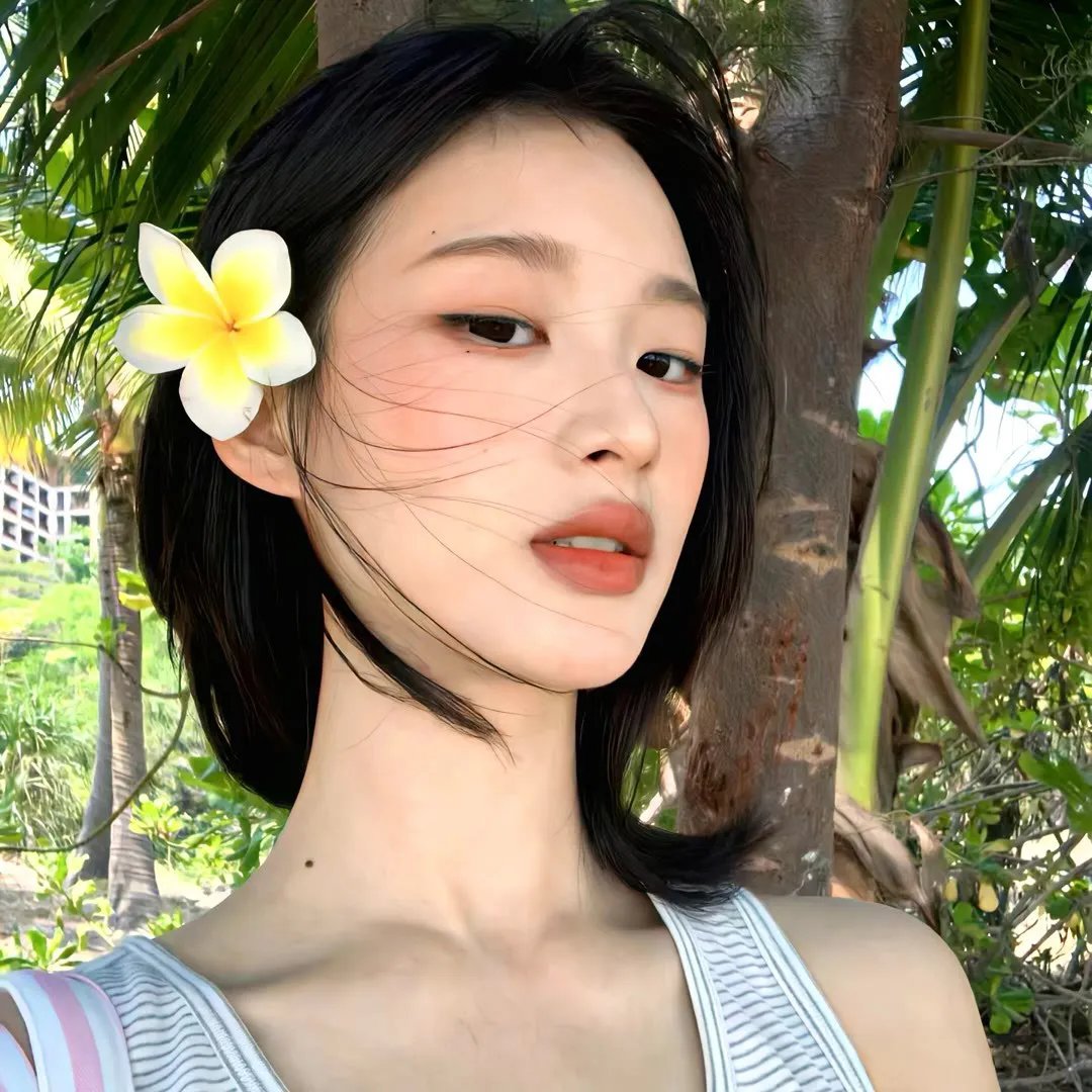 沙漠中的最后时日