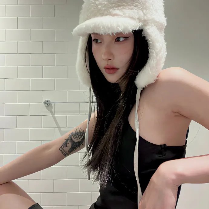 在我姐姐的婚纱里
