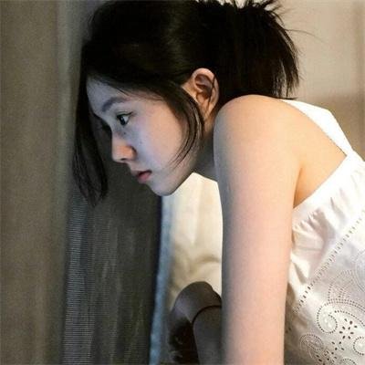 挑战阿拉斯加