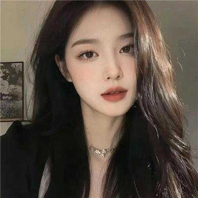 顽皮豹之星