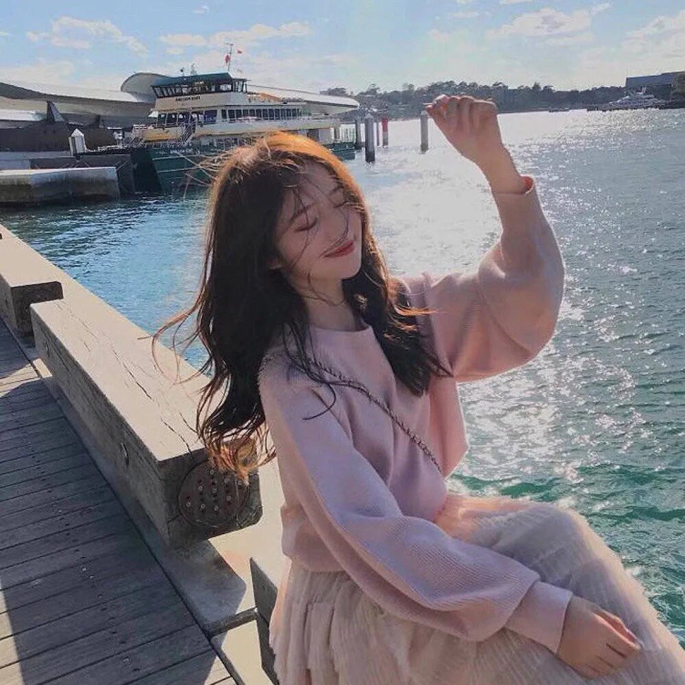 机械杀娃
