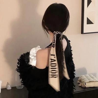 梦里乾坤