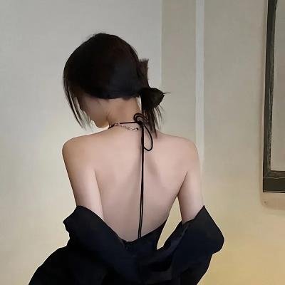 当星光结束
