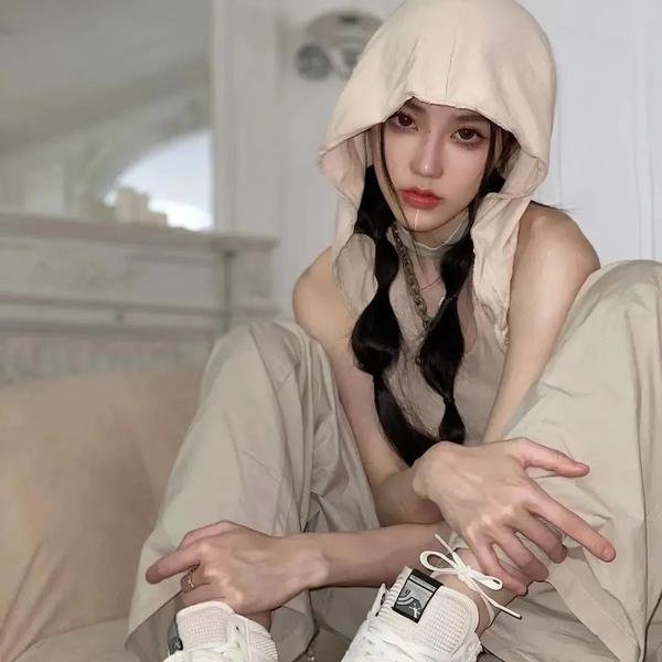 科拉深孔